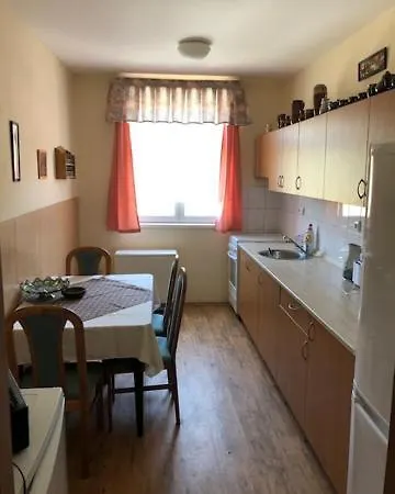 Penzion Na Pracharne Kladruby  Room photo
